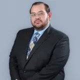  Lawyer Christopher Adan Morales