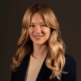  Lawyer Kirstin Jensvold-Rumage