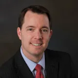  Lawyer Kevin R. Collins