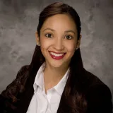  Lawyer Hillary Santiago-Burgos