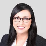  Lawyer Yvette Gabrielian