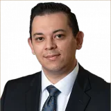  Lawyer Alex Ruiz