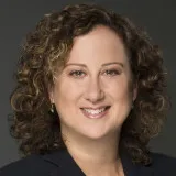  Lawyer Jill Di Sciullo