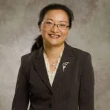  Lawyer Phoenix  Cai