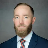  Lawyer Brandon L Newberry