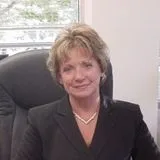  Lawyer Linda Marie Louder