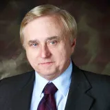  Lawyer Bernard R. Suchocki