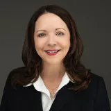  Lawyer Elizabeth K. Deardorff