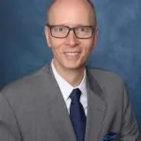  Lawyer Kurt D. Hermansen