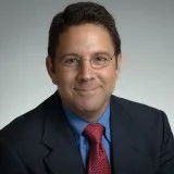  Lawyer Jeffrey J. 