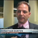  Lawyer Jonathan Charles Dunten