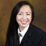  Lawyer Linda Calderon Garrett