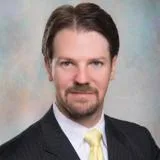  Lawyer Todd Alan Marquardt