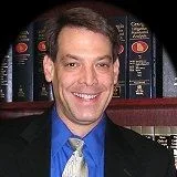  Lawyer Robert Speer