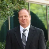  Lawyer John David Alexander