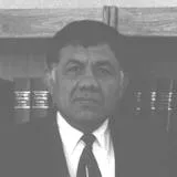  Lawyer Manuel Armando Enriquez