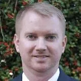  Lawyer Michael Todd Hampton