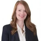  Lawyer Beth Moeller