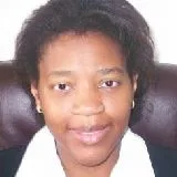  Lawyer Buihe Pauline Okenu