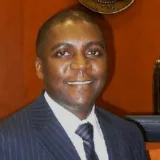  Lawyer Akintunde Akinyele