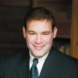  Lawyer Jonathon  Kaplan