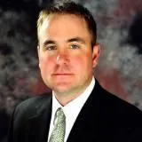  Lawyer Steven Mielke