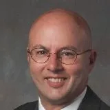  Lawyer Gary Gross