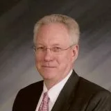  Lawyer Stephen D. Martin