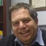  Lawyer Robert Rockower Goldstein