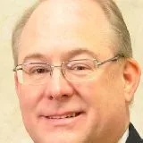  Lawyer Andrew M. Engel