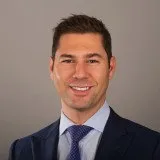  Lawyer Jarrett Lee DeLuca