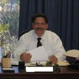  Lawyer Barry W. Kaufman