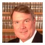  Lawyer Robert Howard Rex