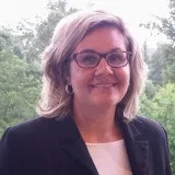  Lawyer Monica Patterson Baron