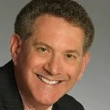  Lawyer Richard Kaplan