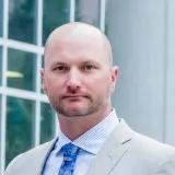  Lawyer Jarrod Gregory King