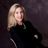  Lawyer Lisa D. Barnett