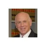  Lawyer Mark Rosenberg