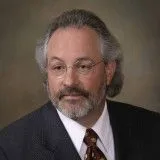  Lawyer Scott  Kalkin