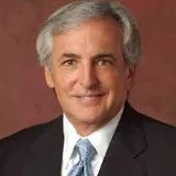  Lawyer Robert Katz