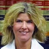  Lawyer Amy Kondrath