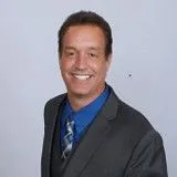  Lawyer Gary Kester