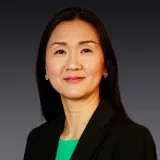  Lawyer Susan Moon O