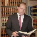  Lawyer Eric Ollason