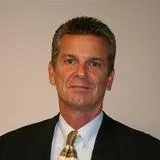  Lawyer Paul J. Tellarico