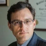  Lawyer Bryan Jeffrey Schwartz