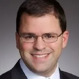  Lawyer Craig Andrew Redinger