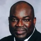  Lawyer James Edokpolo