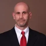  Lawyer Jeffrey Lapin