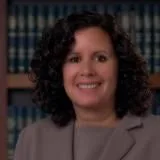  Lawyer Monica Cecilia Castillo-Barraza